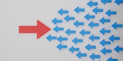 Why Standardization Often Fails Media