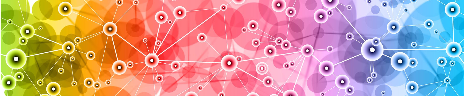 harmonize-color-across-merged-teams