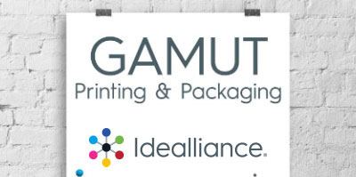 Idealliance and X-Rite Podcast | X-Rite