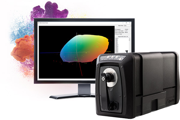 Color iMatch のコストダウン計算：弊社の無料計算ツールを使用し、コストダウンを計算します。