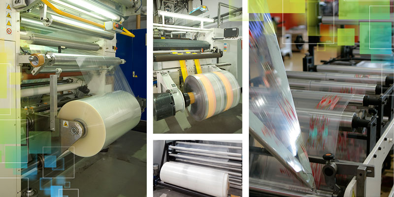 Improve Deliverables and Drive New Business