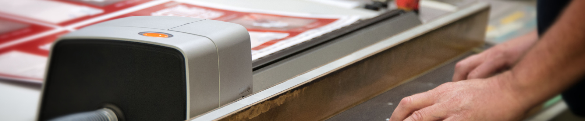 intellitrax end of service