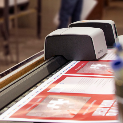 intellitrax end of service