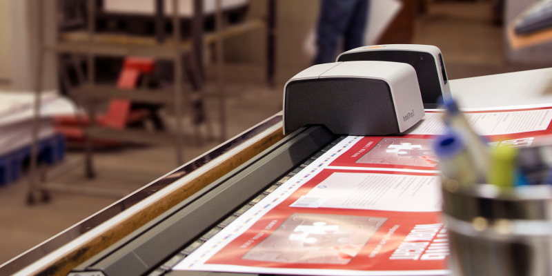 intellitrax end of service