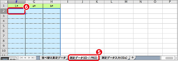 JapanColor-Guide02