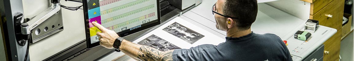 Journée de l’innovation : les clés d’une certification réussie