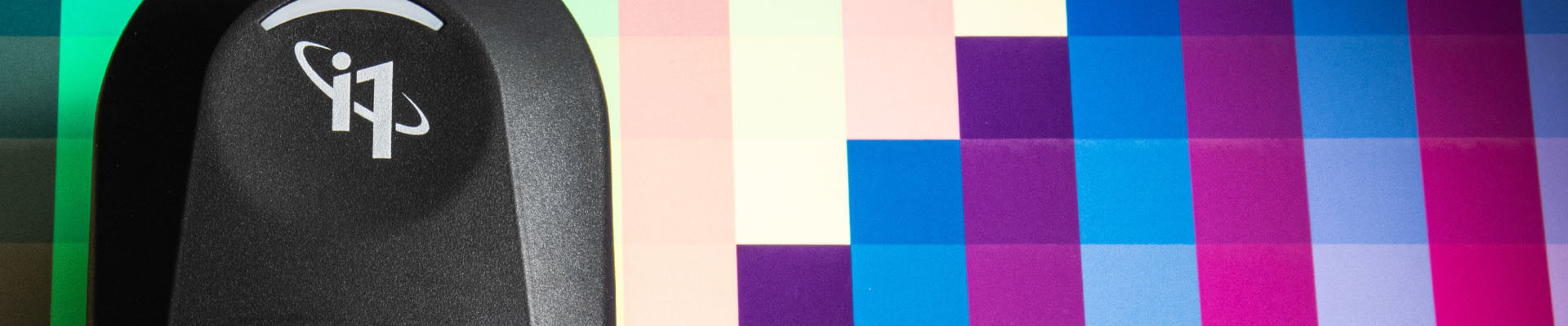 Learn More About M-Standards