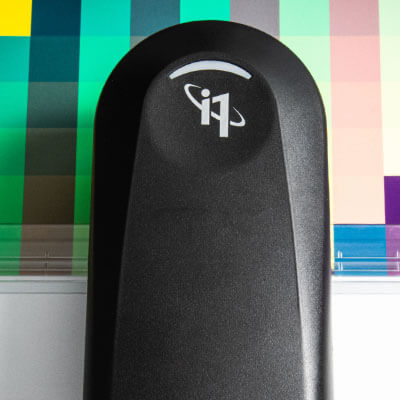 Learn More About M-Standards