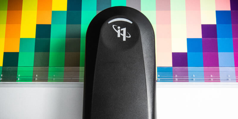 Learn More About M-Standards