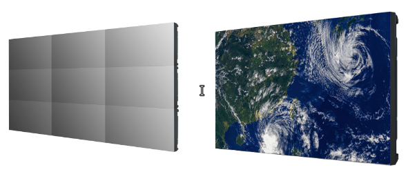 LG Monitors 2