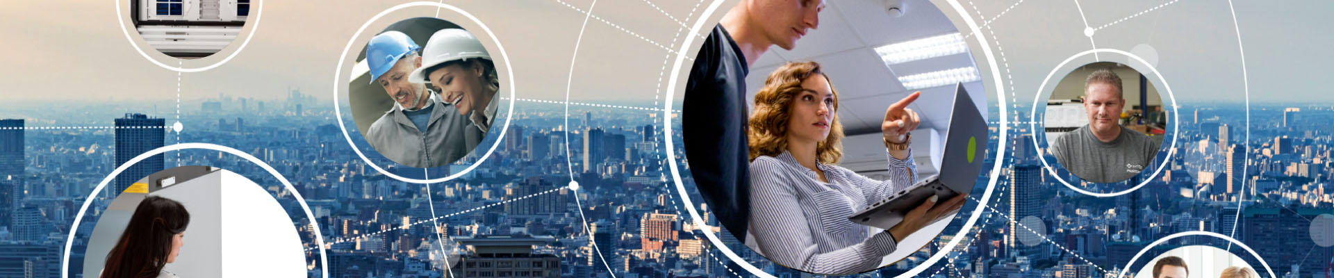 lighting-field-service-4