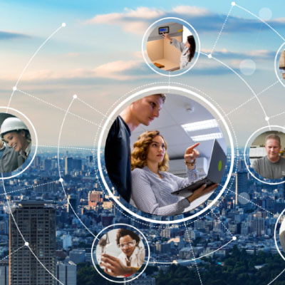 lighting-field-service-4