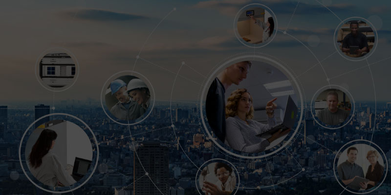 lighting-field-service-4