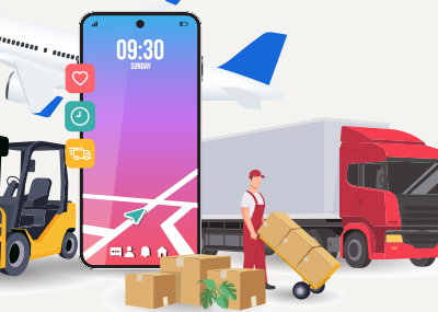 logistics-partner-fedex-emea