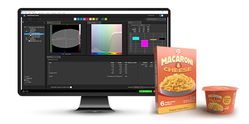 Stufe 4 Media
