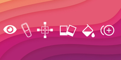 mastering color accuracy in printing