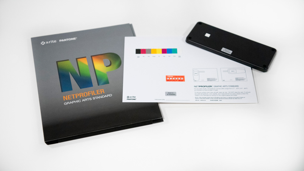 netprofiler plus
