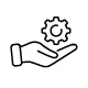 icon 1