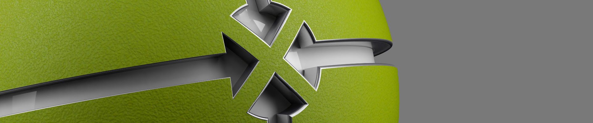 Virtually communicate design using X-Rite's PANTORA Software