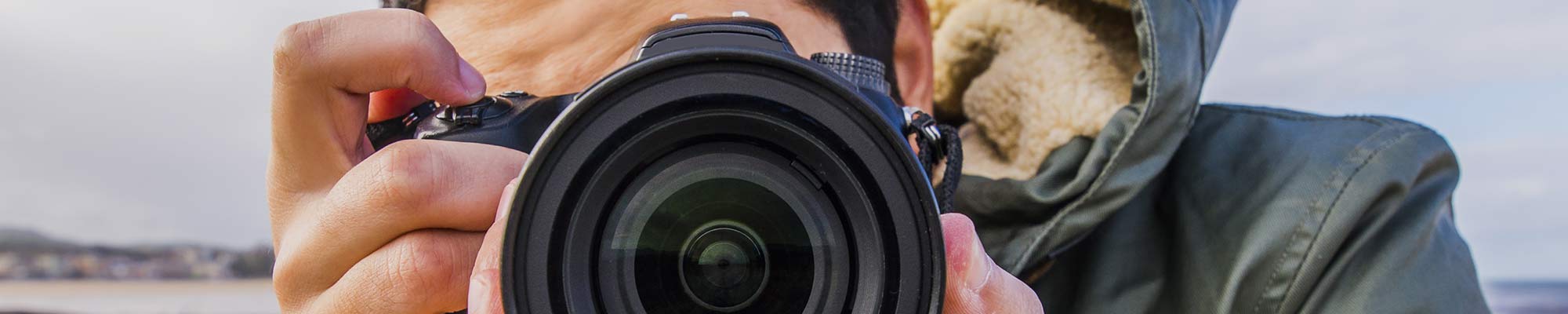 X-Rite Photo Video Solutions