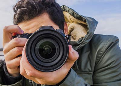 X-Rite Photo Video Solutions