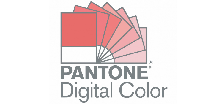 OEM-Pantone-Calibrated