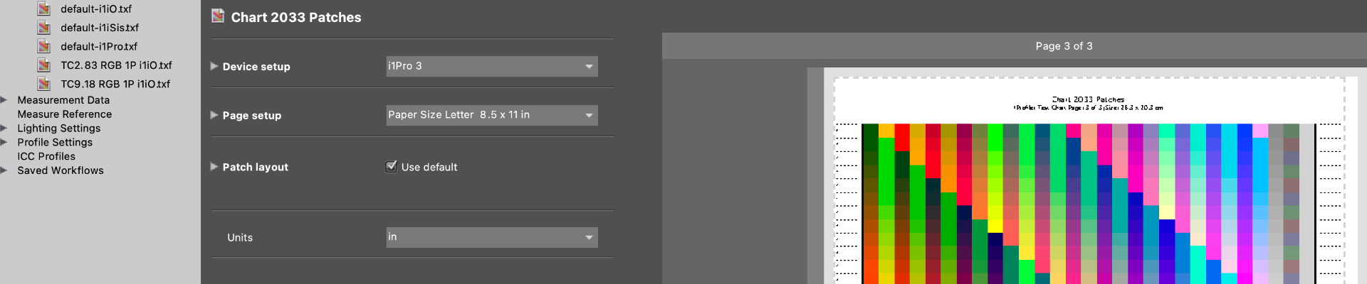 Printer Software Solutions for OEMs | X-Rite