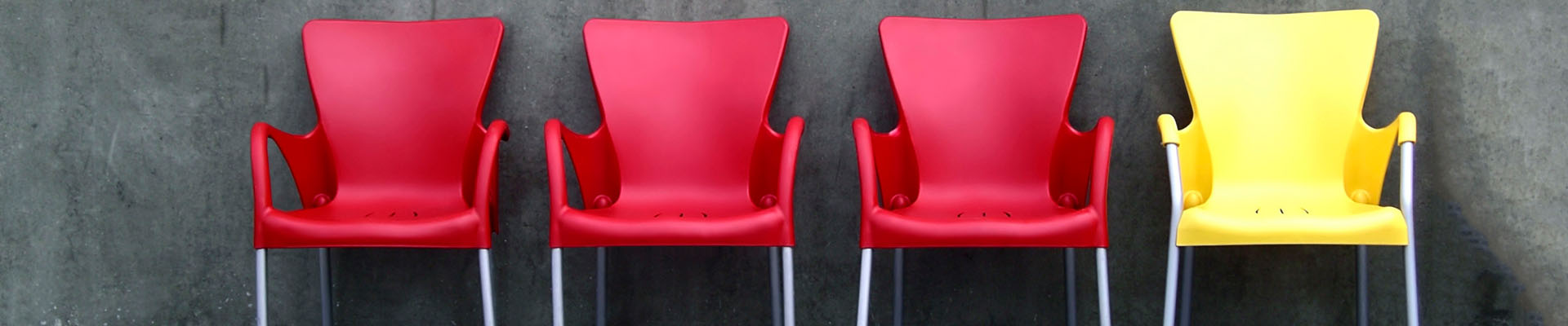 X-Rite helps customers avoid rejected color