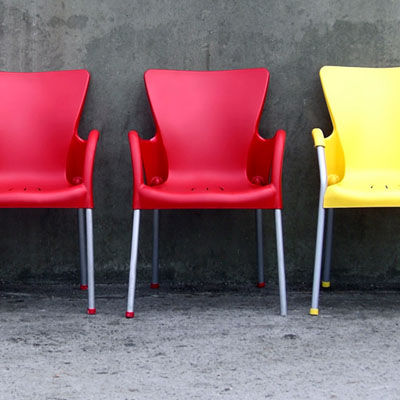 X-Rite helps customers avoid rejected color