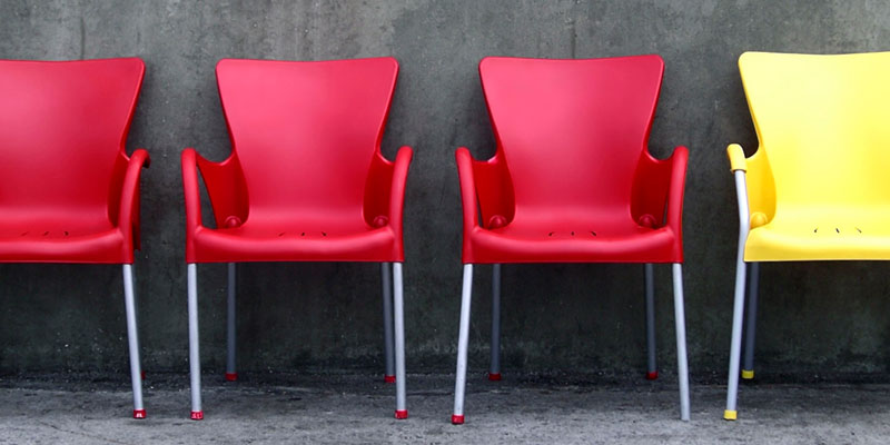 X-Rite helps customers avoid rejected color