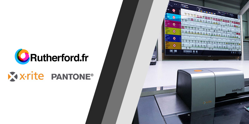 Rutherford images new