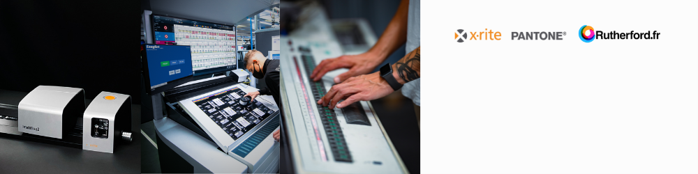 rutherford new banner