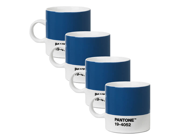 Register Your Benchtop