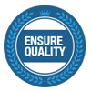 Ensure Quality | X-Rite Services