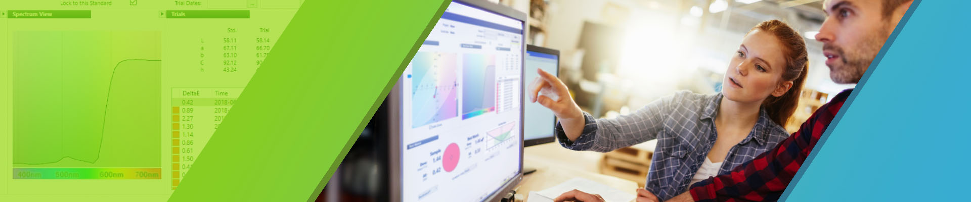 ColorCert QA | New Software Subscription Model by X-Rite