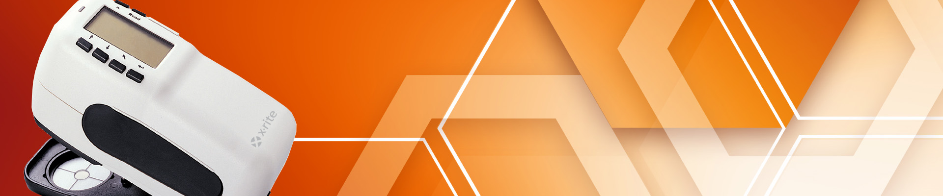 legacy-handheld-spectrophotometer