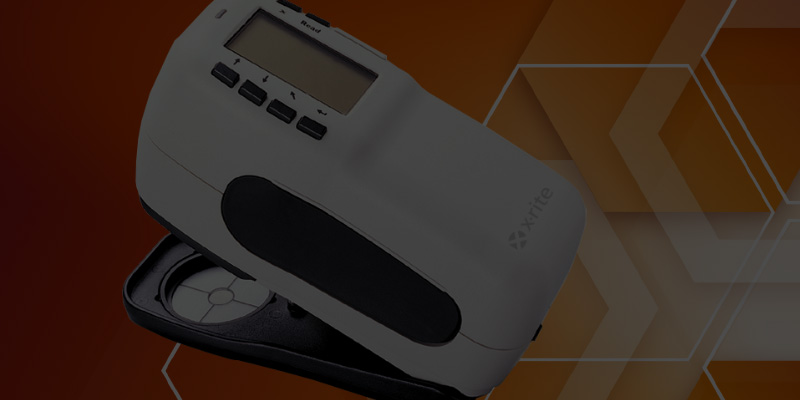 legacy-handheld-spectrophotometer
