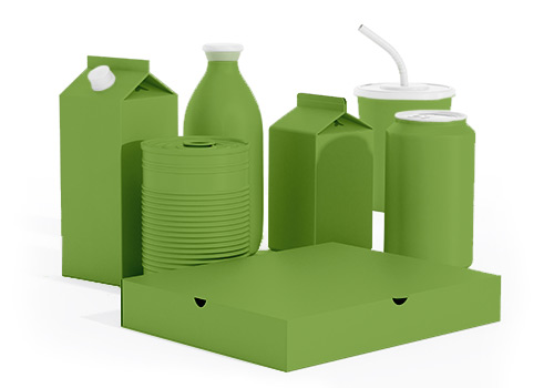 Packaging