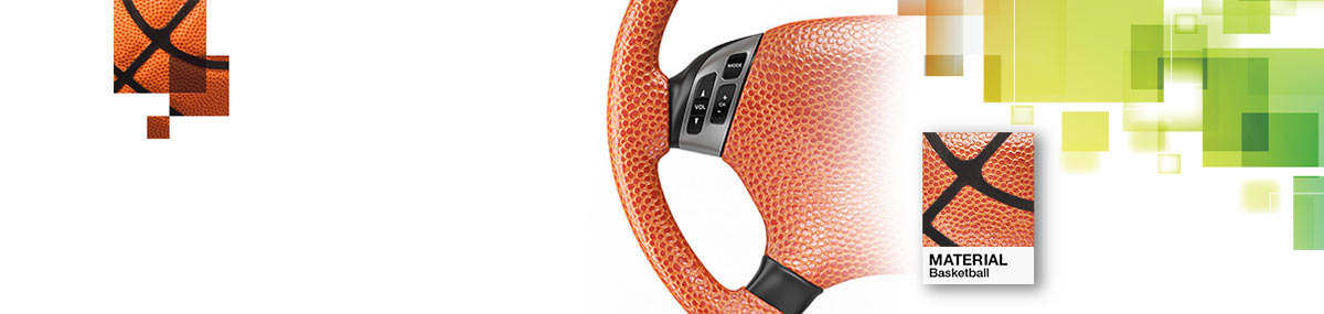 Total Appearance Capture