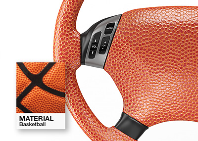 Total Appearance Capture