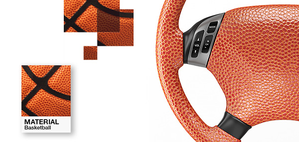 Total Appearance Capture