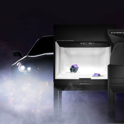 xrite-tac-request-a-demo-03