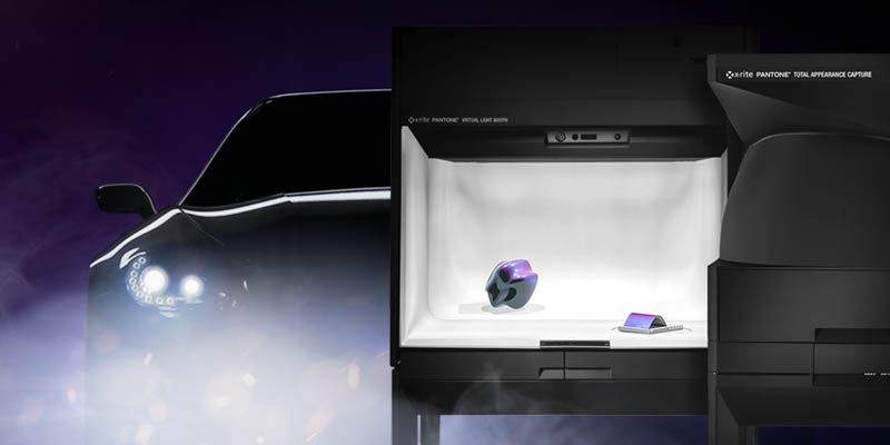 xrite-tac-request-a-demo-04