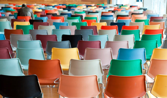 Training and Services