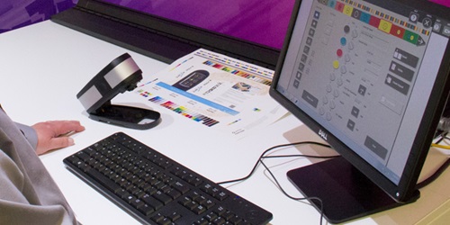 Integrated-Workflow-Management