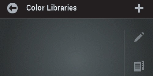 Access-Digital-Color-Standards-exact
