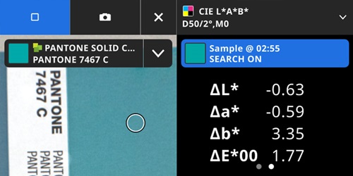 Access-Digital-Color-Standards-exact
