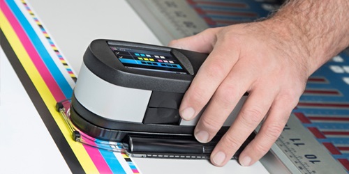 Faster-Color-Bar-Measurement-exact-1
