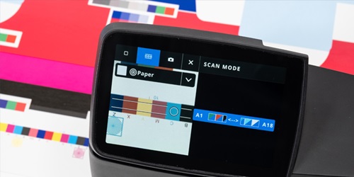 Faster-Color-Bar-Measurement-exact-1