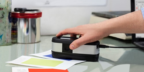 Wireless-Color-Measurement-Connectivity
